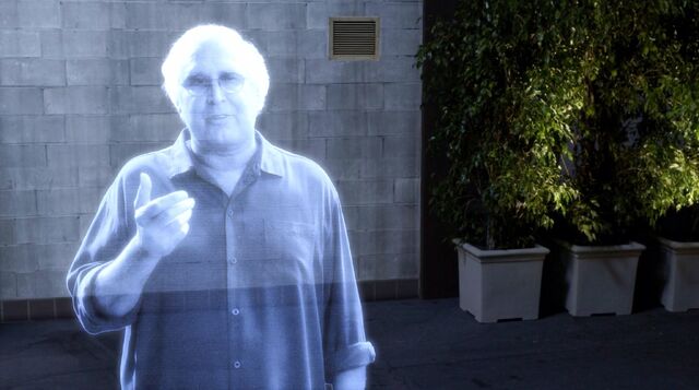 File:Hologram Pierce2.jpg
