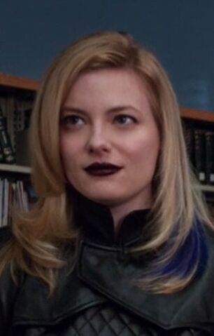File:S04E13-Evil Britta head shot.jpg
