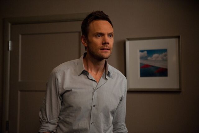 File:4x11 Promopic16.jpg