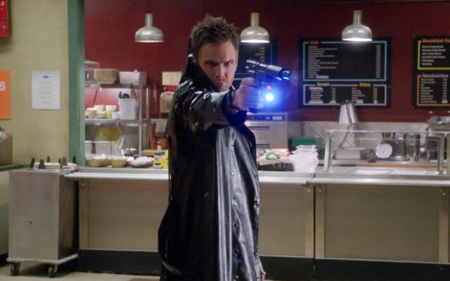 File:Evil Jeff on the hunt.jpg