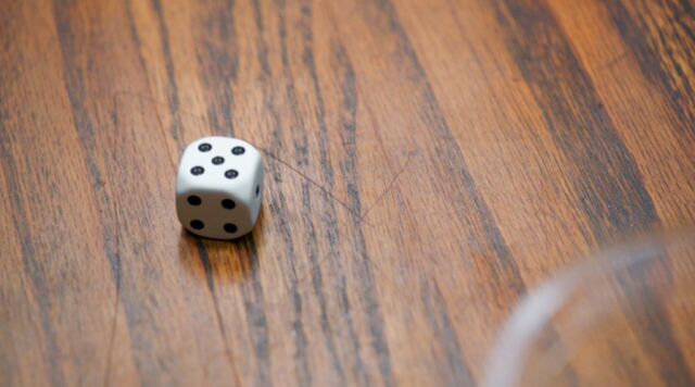 File:Five dice pips.jpeg