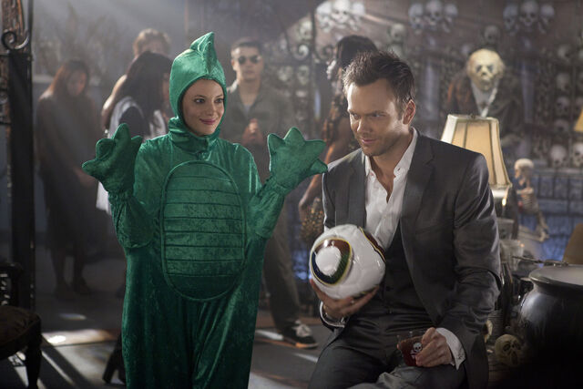 File:2x6 Promotional photo 1.jpg