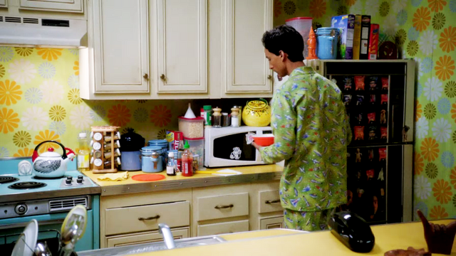 File:Kitchen 2.png