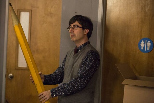 File:5x13 BTS pic8.jpg