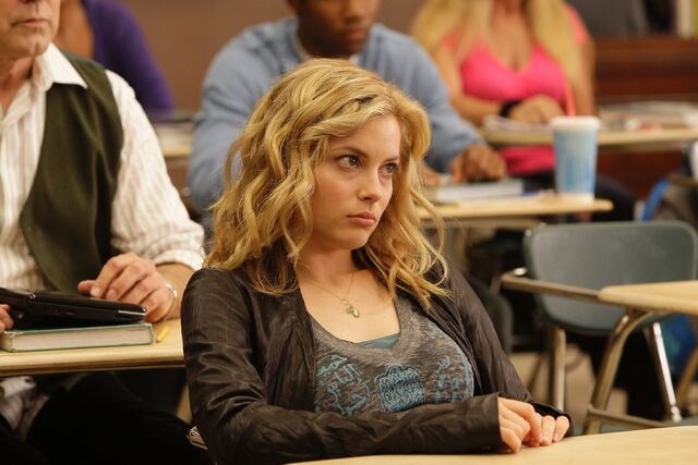 File:1X5 Promopic10.jpg