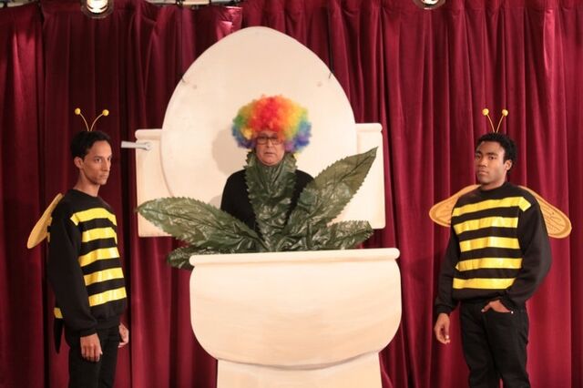 File:2x13 Promo11.jpg