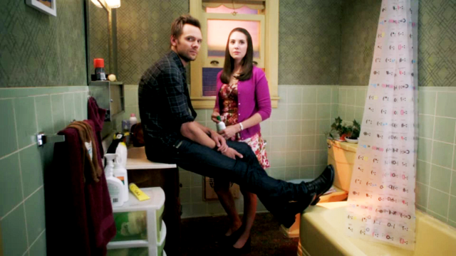 File:Bathroom.png