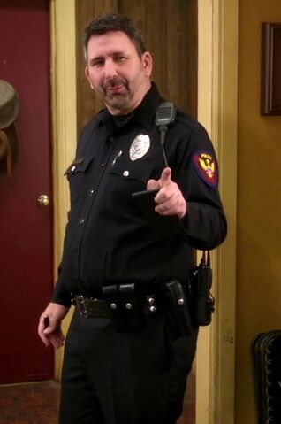 File:Officer Cackowski.jpg
