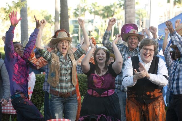 File:2x24 Promotional photo 25.jpg