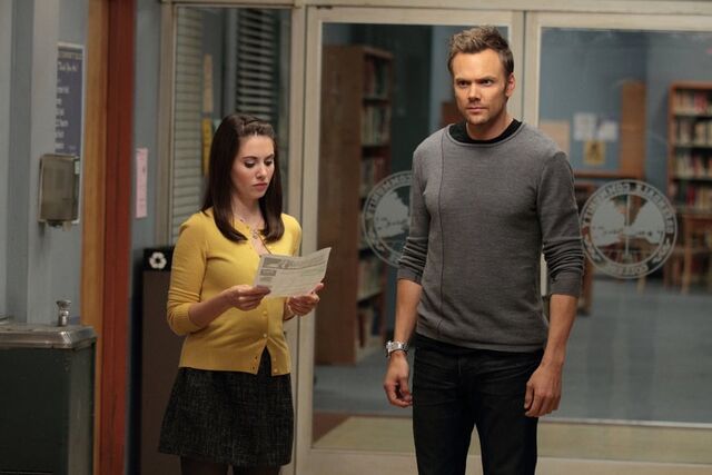 File:2x9 Promotional photo28.jpg