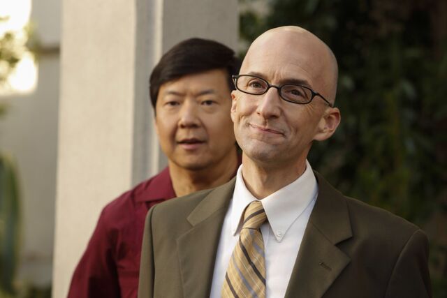 File:5X12 promopic6.jpg