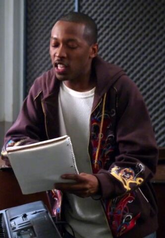 File:MC rapping.jpg