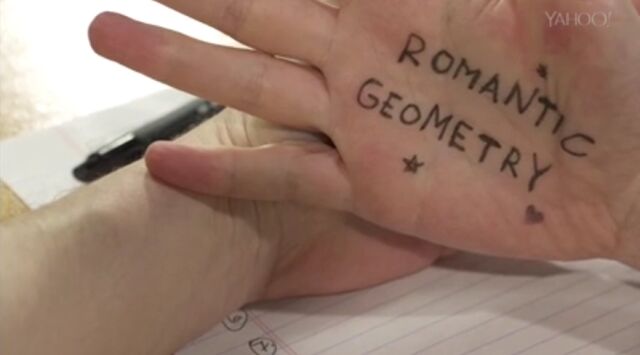 File:Romantic Geometry.jpg