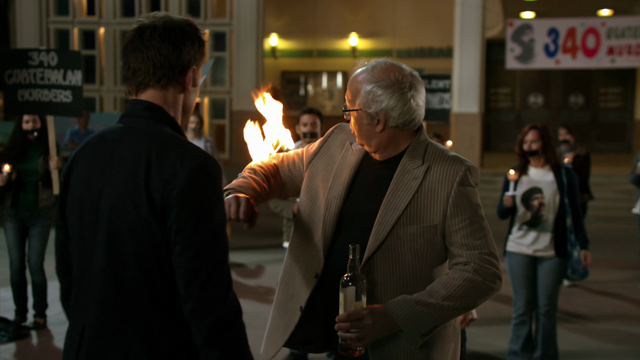 File:S101 Fire.png