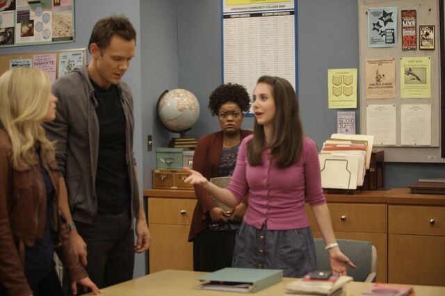 File:2x8 Promo pic 16.jpg