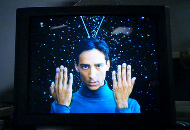 File:ACL Abed the alien.png