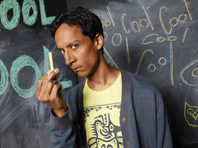 File:Abed S2 chalk.jpg