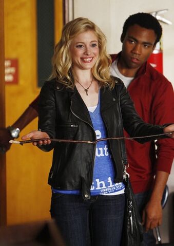 File:1x18 Promotional photo 24.jpg