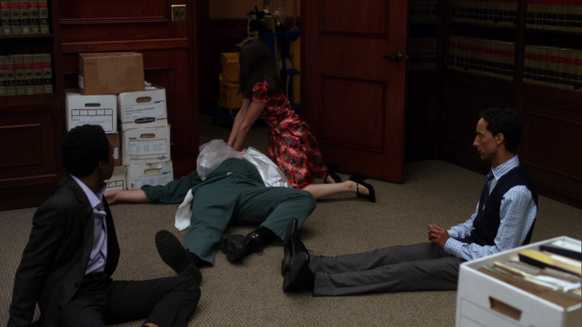 File:2X2 No witnesses.png