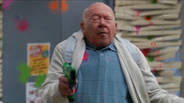 File:1x23 Leonard 2.jpeg