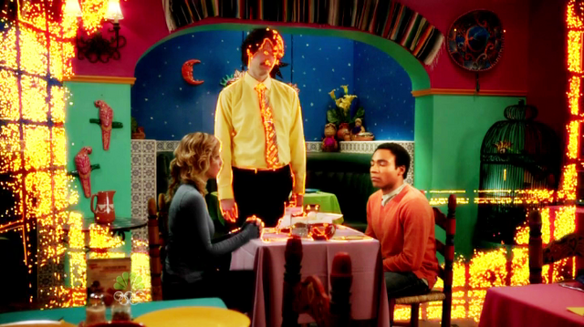 File:Dreamatorium.png