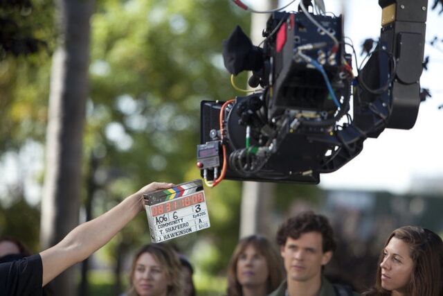 File:2x5 BTS photo 10.jpg