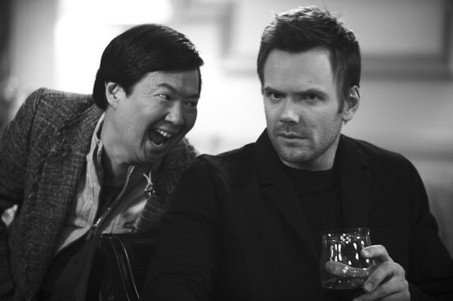 File:2x20 Promopic6.jpg