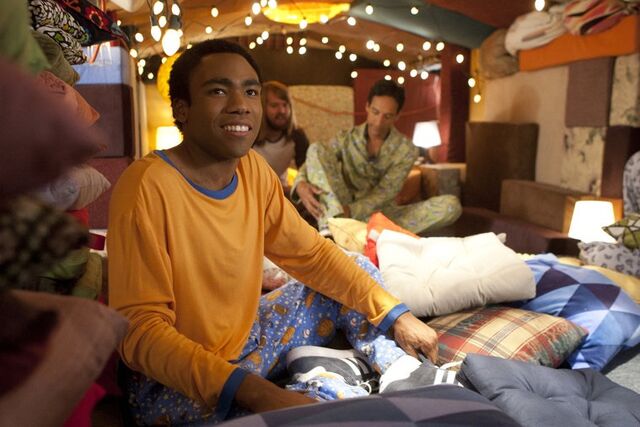 File:3x13 Promotional photo 12.jpg