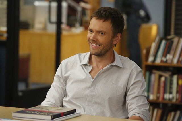File:4x12 Promopic5.jpg