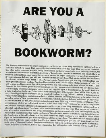File:Greendale poster21.jpg