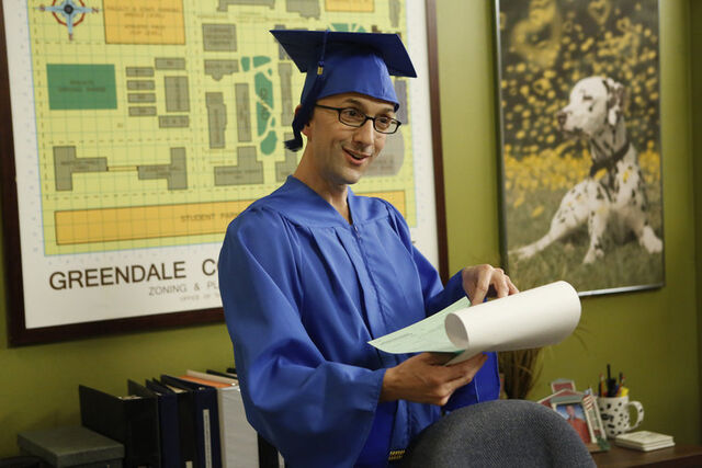 File:4x13 Promotional photo 22.jpg