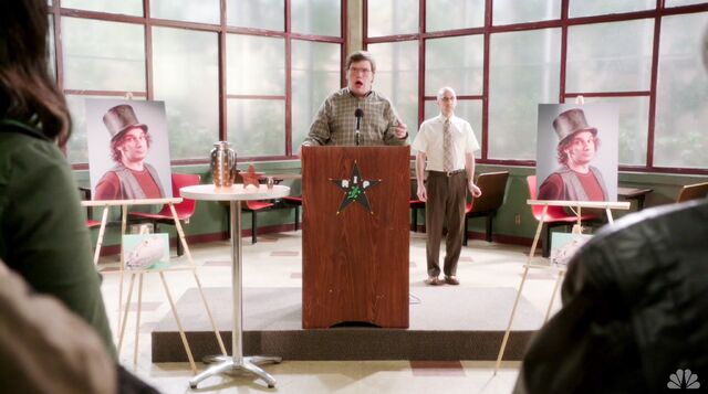 File:Garret singing Ave Maria.jpg