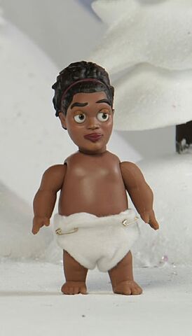 File:Baby Shirley.jpg