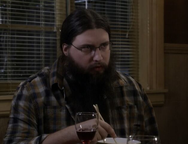 File:S05E09-Anthony dinner.jpg