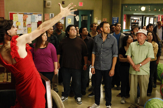 File:4x1 Promotional photo 32.jpg