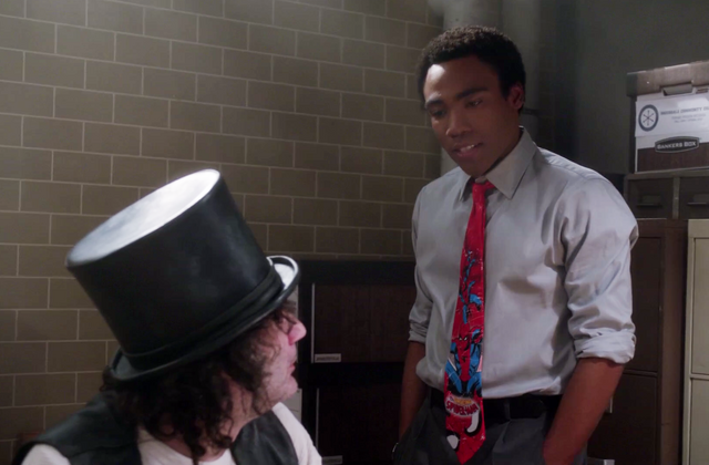 File:Bad Cop Troy.png