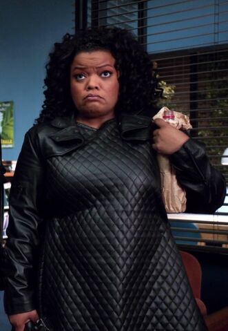 File:Evil Shirley2.jpg