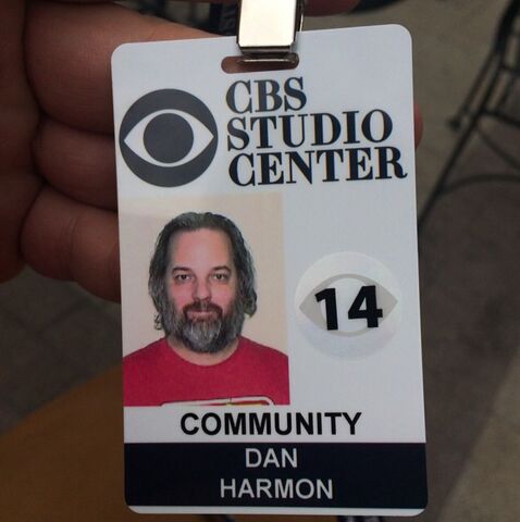 File:Harmon CBS badge.jpg