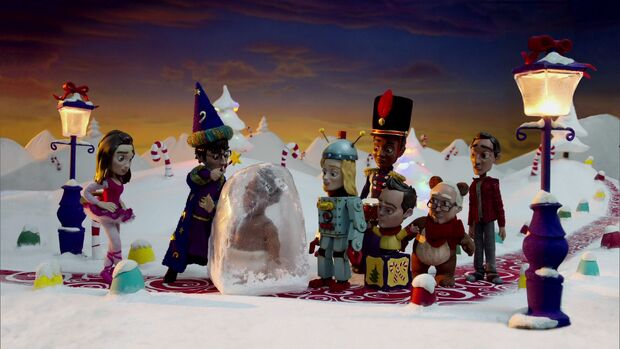 File:S02E11-Christmas Wizard freezes Shirley.jpg