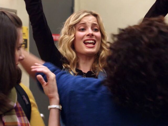 File:1X6 Britta.jpg
