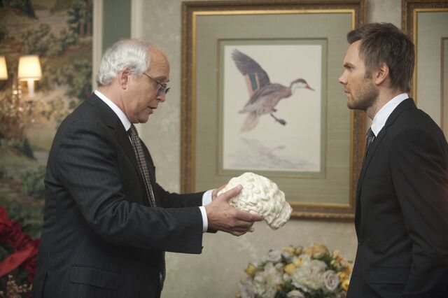 File:3X6 Promo pic17.jpg