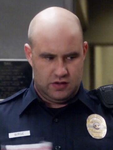 File:Officer Birge.jpg
