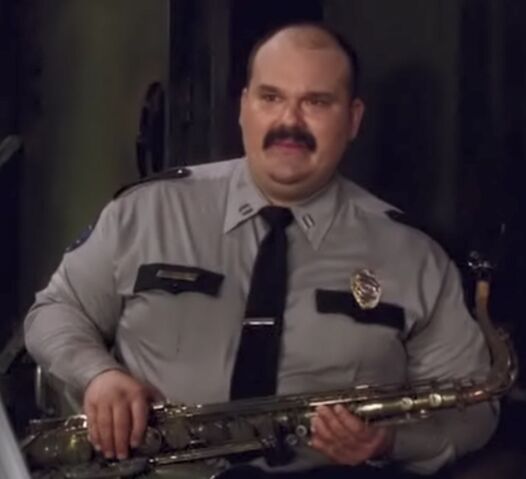 File:S03E04-Sgt Nunez with sax.jpg