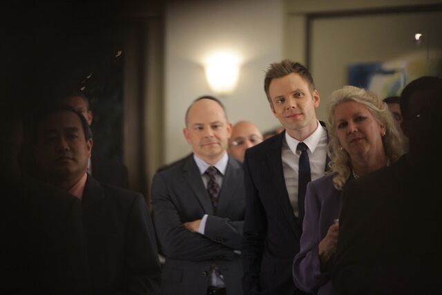 File:2x2 Promo pic11.jpg