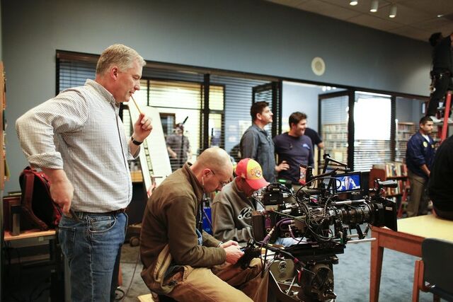 File:5x3 BTS2.jpg