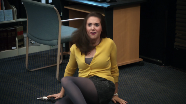 File:CTAID Annie lives.png