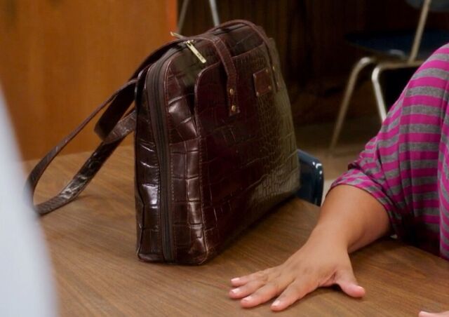 File:Shirley's purse.jpg