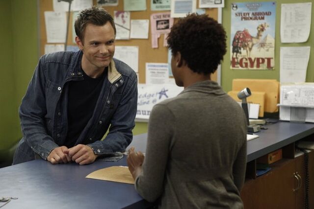File:2x5 Promo pic10.jpg