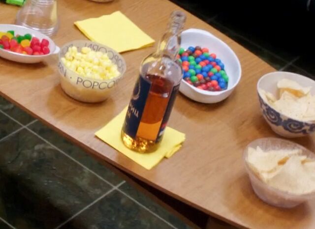 File:Serbian rum on table.jpg
