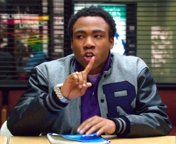 File:1X1 Troy angry.jpg